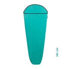 디홀릭침낭라이너