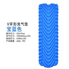 d0678d6b33cb6346d7493e3adf285b2a4f1176242598f6254f28d245f09d.jpg