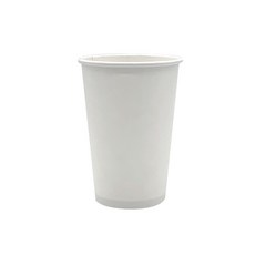 0b62f0b9151b22d57493db54d200020540fef8132cbf504d22dde2448c69.jpg