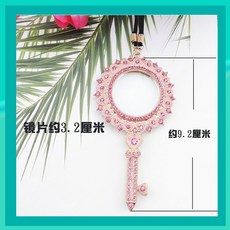 목걸이루페니콘