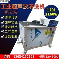5d7046c836ba60ba788714fb52b12210a08cb873e7f8601ff3a2f9c94b94.jpeg