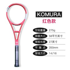 a597ff574139aafd623b9a664f693a071a52530dc57405101f13a637631b.jpg
