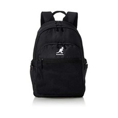캉골백팩1383