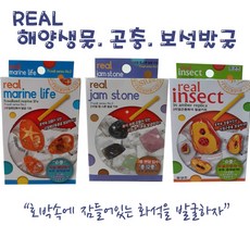 66aedb29b23b56caff6af1dae5ebe33c0ae198da47ea9c59d332a02bcabc.jpg
