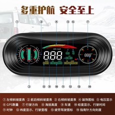 900569cc90733c442faa9f3f19484fe8d4fb0e54e419da9e7e7117208852.jpeg