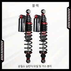 혼다125 TOP01