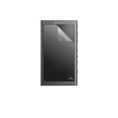 nw-a50케이블