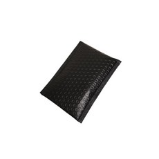 13x18cm OPP봉투 에어캡포장 배송포장 포장봉투 안전포장 소형포장