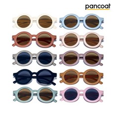 주니어수영가방