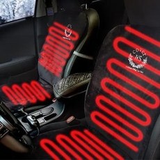 98c872b1828e1e65789842d04b28ba575c54abe9fa9d2c26c2cd1227037b.jpg