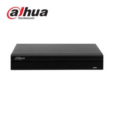 [DAHUA] 8채널 NVR 녹화기 NVR4108HS-8P-4KS2/L (IP 네트워크) [8PoE/1 SATA/하드미포함] - nvr4108hs-8p-4ks2