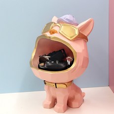 타오바오인테리어