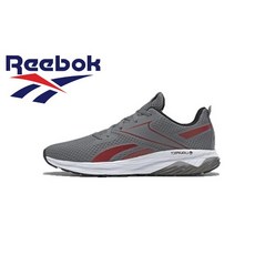 9a5f5a70e2f0ae4ebaa5579cb7b6664a1e9182bc16c5ca9a43302a05d85a.jpg