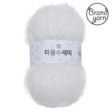 수세미실뜨기코바늘7