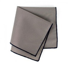 행거칩스트라이프자동