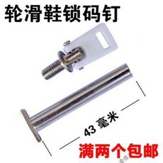 cd58ef238f9fef7c501893bfc04d475530daf6a353f2f450b45cb2ed6dfb.jpeg