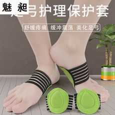 08ca0be86c2112be2469024c1fda2e0c432ebd41407b6000b30031256d26.jpg