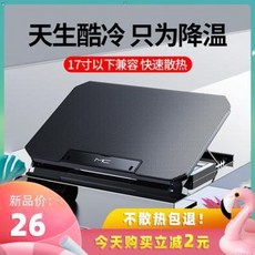 61e60811a58c0e7232aa1f38b462943527f5f1d4e4bac327df408cf83b1b.jpeg