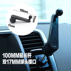 82abd88fa7cb929f0df29bac4eae611e52b8d241aaf6998952ef3b87f209.jpg