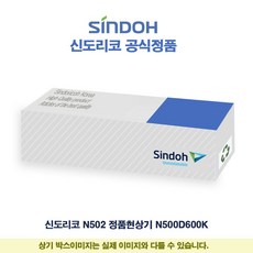 d10813fd88e09c3a81ed77254f001046831695c6c6abc461dd859b7fc55f.jpg