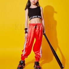 ab4c63fd3d0344afea33fd22a3ef9bb431730fc53db3f3b08b15e13db5bb.jpg