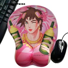 조셉팜레스트