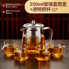 ecc7e7e0d6ceb695e3d303278a1361046119ccd7a14afd201c88cd2203ec.jpg
