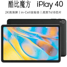 4e1aea2715040d5547028410c3de869d5fad2c0b5f978063643183856489.jpg