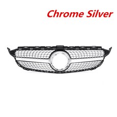 하퍼스테이블자석