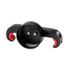 건전지후방경보기