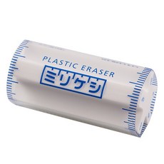 b17414443a6603e05cf6063c876718839efce9b1626ea8e8d268bf25d52e.jpg