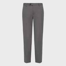 blc4pp1001 TOP01