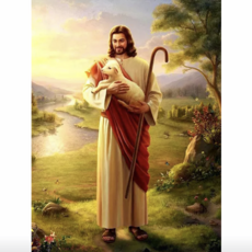 fc718c7e8da0f6ee36288eae5fa190045bf9ef42eb558b812e478eecf078.png