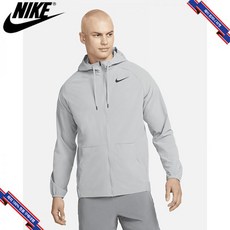 나이키프로드라이핏벤트맥스