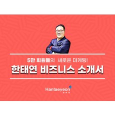 온라인광고대행