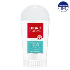 f683f8fd3dcbd382f6b1b9fd1207463911ebce263e0962f97c24986136a0.jpg