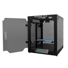 사파이어3d프린터