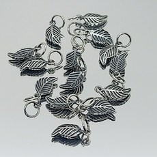 귀걸이만들기펜던트