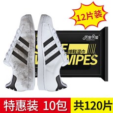 eb08f19ebe673d0f7f0a2c304cde8d7075592eee1ec4c2ea6439bd5eb7b7.jpg