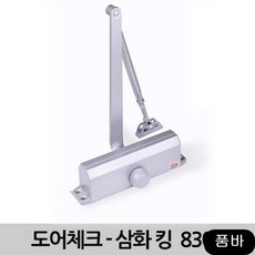 05f27ce04eb50b898ed48308dad75b56435cf562a55230d629b13a98a54c.jpg