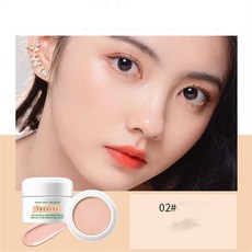 닥터자르트더메이크업소프트리퀴드컨실러