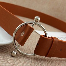 new폴레드머스트벨트