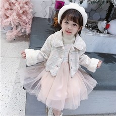92f8f917ba14db3596c5e73dcd1236e94cb67ce56f8098b16806ec0e5c02.jpg
