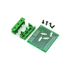 b24ffdb40761e16e00fb5a7d240eb234202171d9278a5423db0f09367858.jpg
