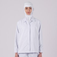 식품작업복
