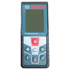 ce309e3fa76ea24ffd7000e0ee5dcb8ff10497dd442084579a986d850db1.jpg