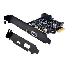 f7350d35e1a8888cb81176d19113e5288587a2cf1a8ba477c73ff67a26f8.png