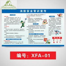 46eea4fdd88a26089a69ae884e2a8af3c39a9fdd99271e86a9709bd00994.jpg
