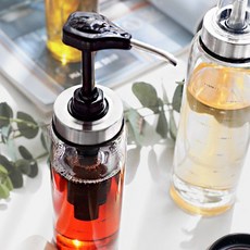 불리오일멕시칸튜브