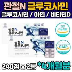 c70e8f4f280f9abcdfc4caacf11b0fc63fbdfc941c9ad4d3faa4c2a274d9.jpg